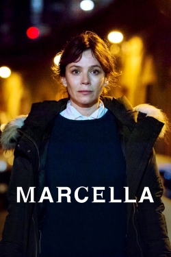 Watch free Marcella Movies
