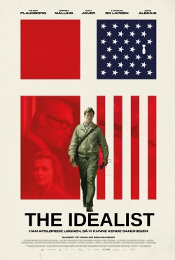 Watch free The Idealist Movies