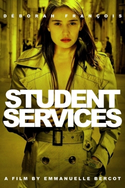Watch free Student Services Movies