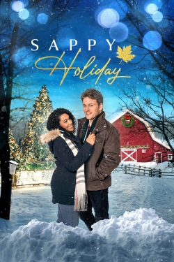 Watch free Sappy Holiday Movies