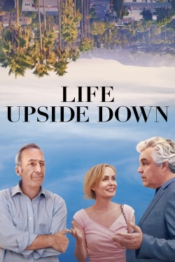 Watch free Life Upside Down Movies
