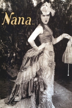 Watch free Nana Movies