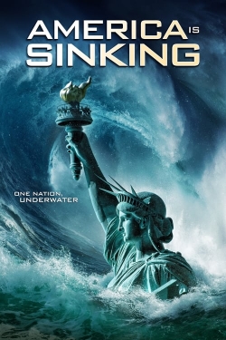 Watch free America Is Sinking Movies