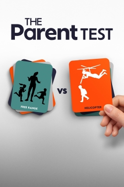 Watch free The Parent Test Movies