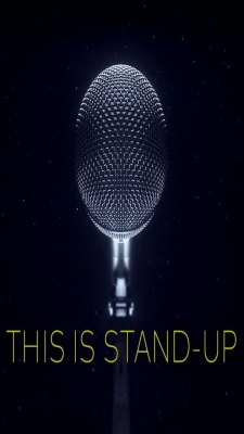 Watch free This is Stand-Up Movies