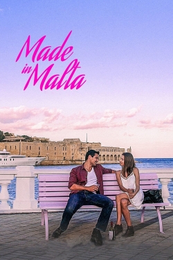 Watch free Made in Malta Movies
