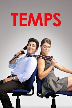 Watch free Temps Movies