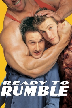 Watch free Ready to Rumble Movies