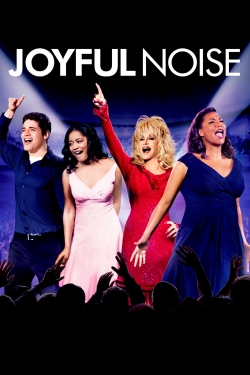 Watch free Joyful Noise Movies