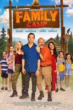 Watch free Family Camp Movies