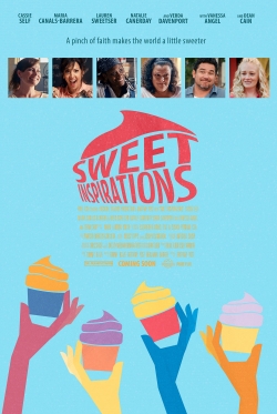 Watch free Sweet Inspirations Movies