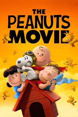 Watch free The Peanuts Movie Movies