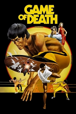 Watch free Game of Death Movies