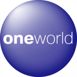 Watch free One World Movies