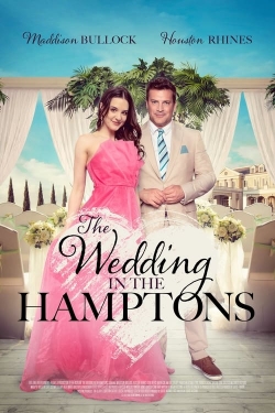 Watch free The Wedding in the Hamptons Movies