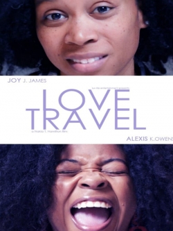 Watch free Love Travel Movies