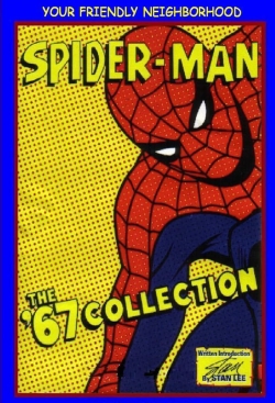 Watch free Spider-Man Movies