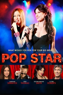 Watch free Pop Star Movies