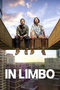 Watch free In Limbo Movies