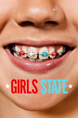 Watch free Girls State Movies
