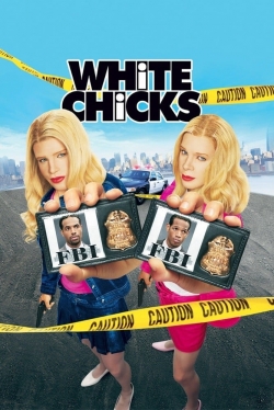 Watch free White Chicks Movies