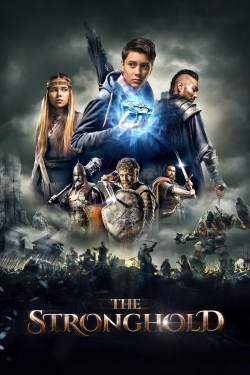 Watch free The Stronghold Movies