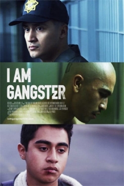 Watch free I Am Gangster Movies