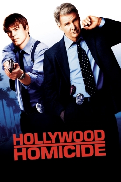 Watch free Hollywood Homicide Movies