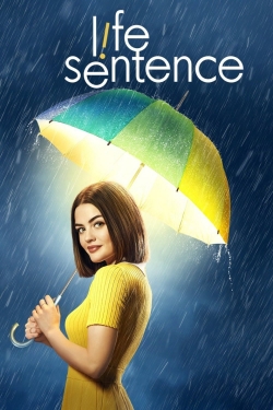 Watch free Life Sentence Movies