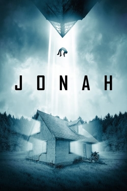 Watch free Jonah Movies