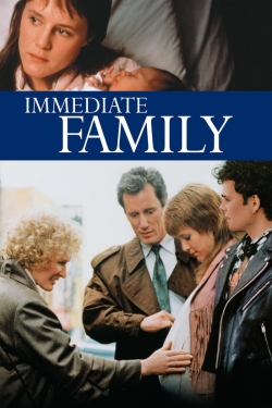 Watch free Immediate Family Movies
