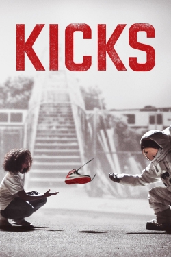Watch free Kicks Movies