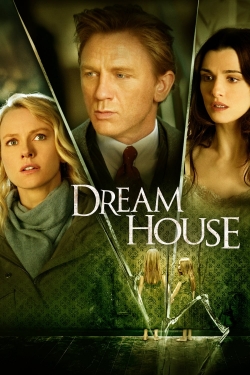 Watch free Dream House Movies
