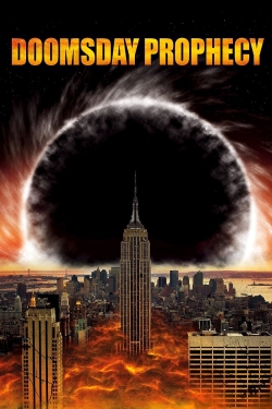 Watch free Doomsday Prophecy Movies