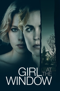 Watch free Girl at the Window Movies