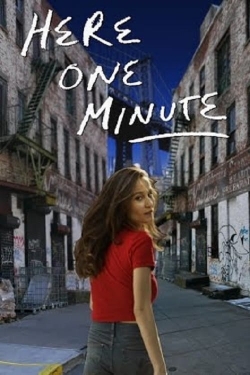 Watch free Here One Minute Movies