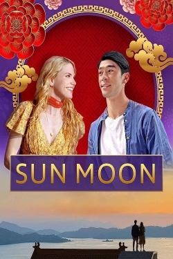 Watch free Sun Moon Movies
