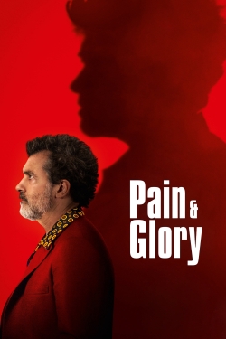 Watch free Pain and Glory Movies