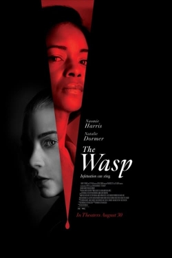 Watch free The Wasp Movies