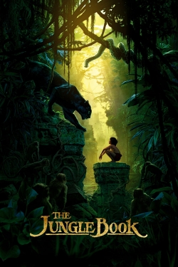 Watch free The Jungle Book Movies