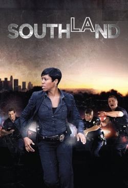 Watch free Southland Movies