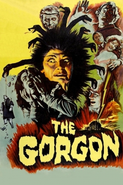 Watch free The Gorgon Movies