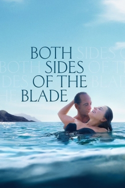 Watch free Both Sides of the Blade Movies