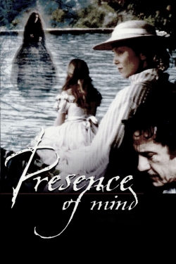 Watch free Presence of Mind Movies