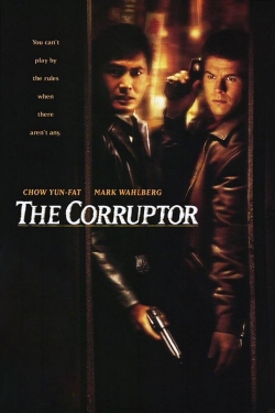Watch free The Corruptor Movies