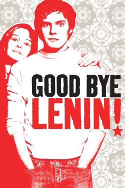 Watch free Good bye, Lenin! Movies