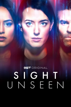 Watch free Sight Unseen Movies