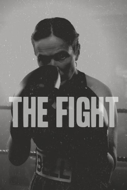 Watch free The Fight Movies