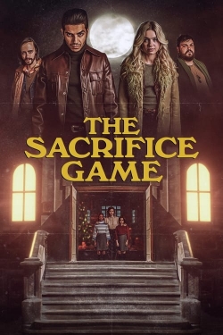 Watch free The Sacrifice Game Movies