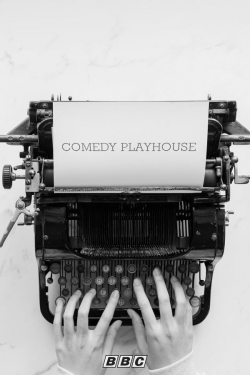 Watch free Comedy Playhouse Movies